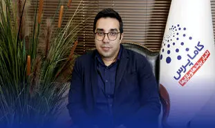 کسب‌وکارها با CRM بومی متحول می‌شوند