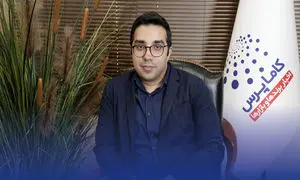 کسب‌وکارها با CRM بومی متحول می‌شوند