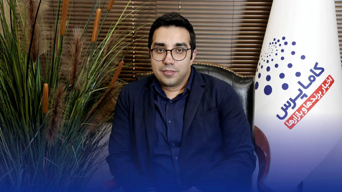 کسب‌وکارها با CRM بومی متحول می‌شوند