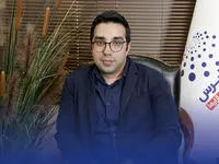 کسب‌وکارها با CRM بومی متحول می‌شوند