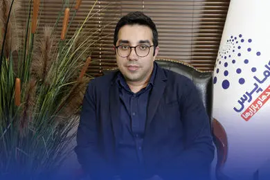 کسب‌وکارها با CRM بومی متحول می‌شوند