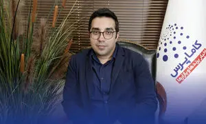 کسب‌وکارها با CRM بومی متحول می‌شوند