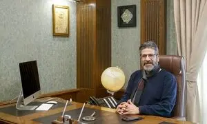 بحران، کروکی‌های مدیریتی را بی اعتبار می‌کند
