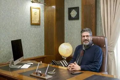 بحران، کروکی‌های مدیریتی را بی اعتبار می‌کند