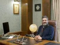 بحران، کروکی‌های مدیریتی را بی اعتبار می‌کند