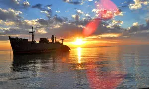 اعتبار «کیش گردی» بلوبانک فعال شد  