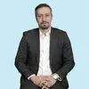 مرتضی  احمدی