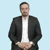 مرتضی  احمدی