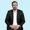 مرتضی  احمدی