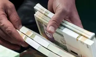 چگونه وام ۳۰۰ میلیون تومانی بانک کارآفرین را دریافت کنیم؟