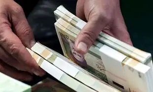 چگونه وام ۳۰۰ میلیون تومانی بانک کارآفرین را دریافت کنیم؟