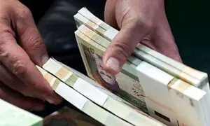 چگونه وام ۳۰۰ میلیون تومانی بانک کارآفرین را دریافت کنیم؟