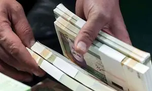 چگونه وام ۳۰۰ میلیون تومانی بانک کارآفرین را دریافت کنیم؟