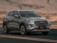 نمایندگی ممتاز مدیران خودرو در شمال غرب تهران کجاست؟