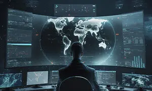  همراه اول میزبان هکاتون تخصصی امنیت هوش مصنوعی