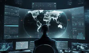  همراه اول میزبان هکاتون تخصصی امنیت هوش مصنوعی