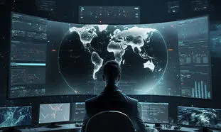  همراه اول میزبان هکاتون تخصصی امنیت هوش مصنوعی