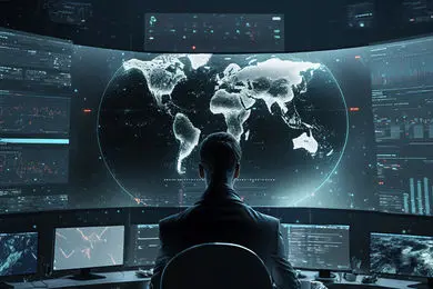  همراه اول میزبان هکاتون تخصصی امنیت هوش مصنوعی