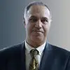 وحید  بلوطی