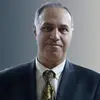 وحید  بلوطی
