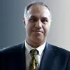 وحید  بلوطی