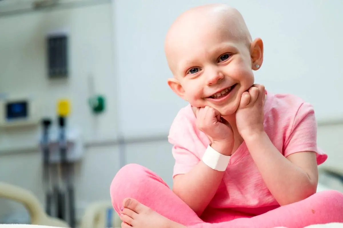 رونمایی از اپلیکیشن محک با همکاری دیجی کالا