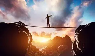 چگونه سرمایه‌گذاری در «تبدیل سریع» بالینکس را با ریسک کمتر انجام دهیم