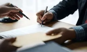 تغییر در ساختار سهامداری تخفیفان؛ گامی برای آینده