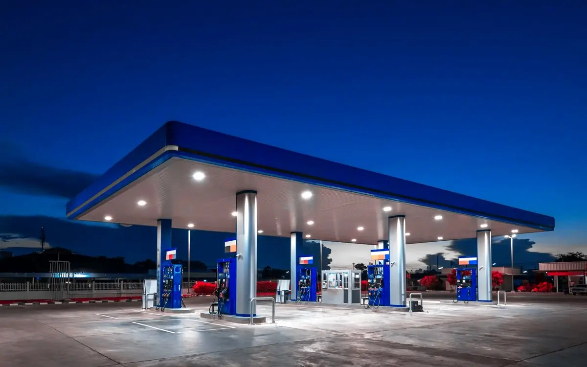 شوک جدید بنزینی به دارندگان خودروهای شخصی