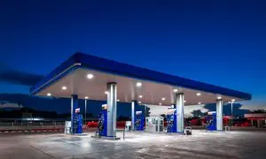 شوک جدید بنزینی به دارندگان خودروهای شخصی