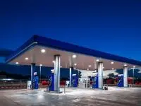 شوک جدید بنزینی به دارندگان خودروهای شخصی