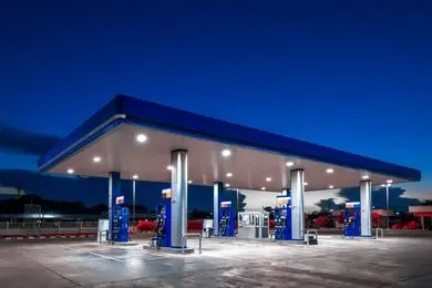 شوک جدید بنزینی به دارندگان خودروهای شخصی