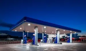 شوک جدید بنزینی به دارندگان خودروهای شخصی