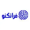 فراتکنو