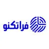 فراتکنو