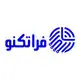 فراتکنو