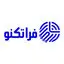 فراتکنو