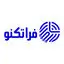فراتکنو