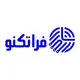 فراتکنو