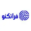 فراتکنو