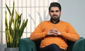 اقتصاد دیجیتال در آزمون تاب‌آوری 