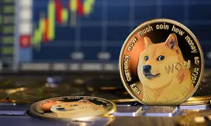 رویای 1 دلاری شدن رمزارز دوج کوین در حال تحقق است؟