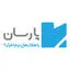 پارسان