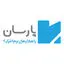 پارسان