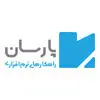 پارسان
