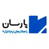 پارسان