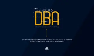 تربیت رهبران تحول دیجیتال در ایران