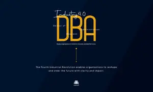 تربیت رهبران تحول دیجیتال در ایران