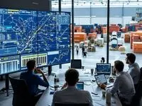 مدیریت بحران، رمز تاب‌آوری هلدینگ فاخر