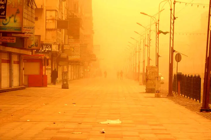 آغاز تعطیلی مدارس ابتدایی در اولین روز مهر